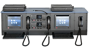 Consoles - Aeromarine