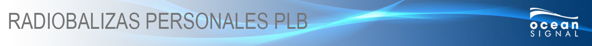 PLB