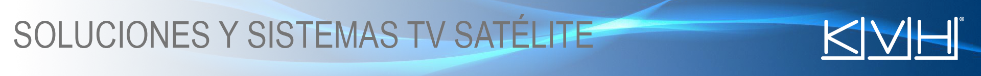 Televisión Satélite