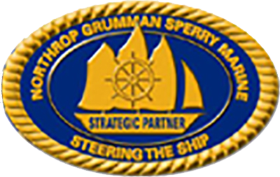 Strategic Partner Northrop Grumman Sperry Marine