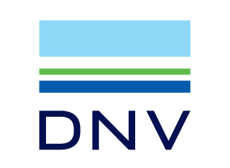 DNV